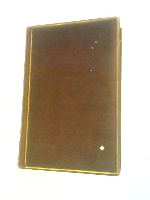 The Greville Memoirs: a Journal of the Reigns of King George Iv, King William Iv, and Queen Victoria: Vol. 2 von C.C.F.Greville