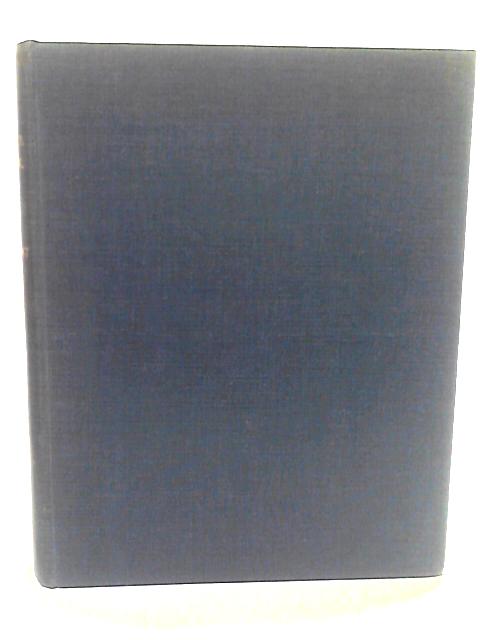 British Kinematography Sound and Television Vols 48-49 1966-1967 By Various s