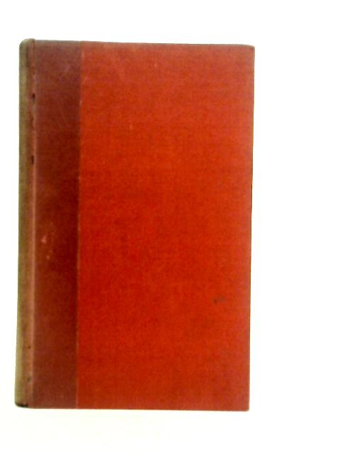 The Poetical Works of Samuel Taylor Coleridge - Vol I. par S.T.Coleridge