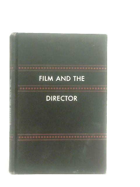 Film and the Director By Don Livingstone