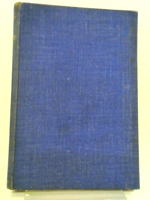The Tryst and Other Poems By Lauchlan Maclean Watt