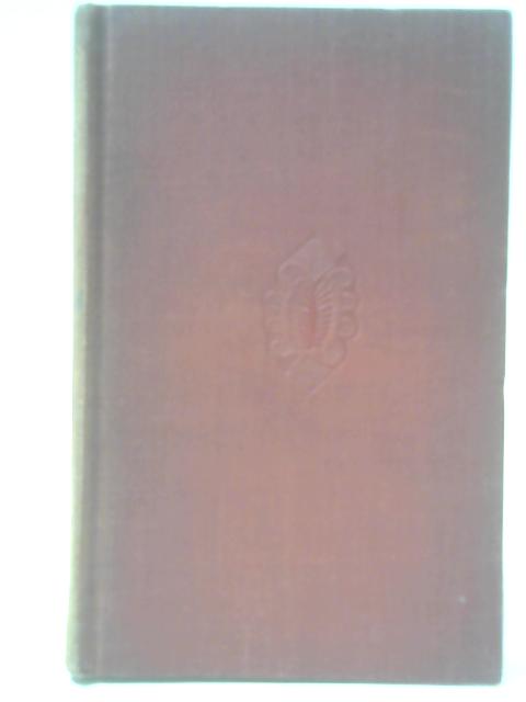 The Turn Of The Screw, The Aspern Papers von Henry James