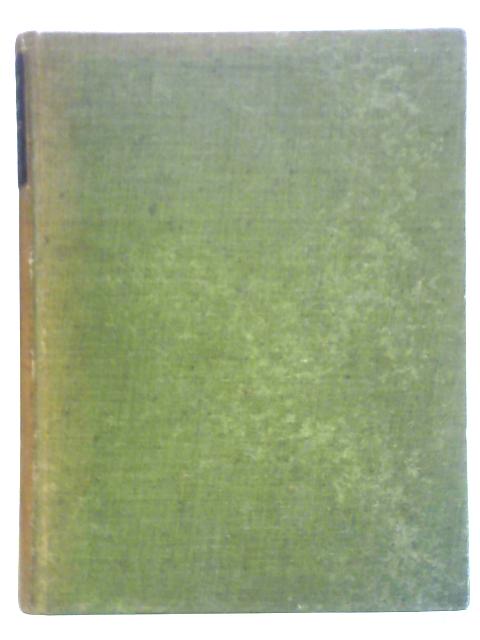 Bradfield College Chronicle: 1920 - 1927 By Various