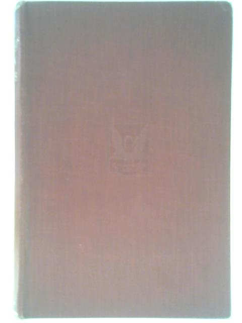 The Poems of John Keats von John Keats