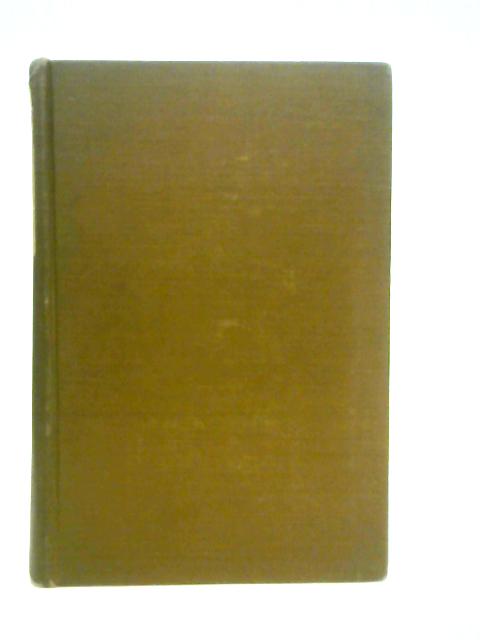 The Complete Works of George Eliot Vol.I: Adam Bede, The Lifted Veil By George Eliot
