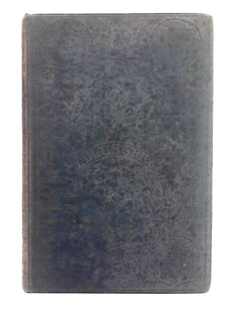 The Life of Samuel Johnson; Volume II By James Boswell