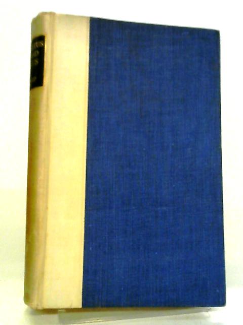 The Idylls of Theocritus With The Fragments Bion and Moschus By J H Hallard