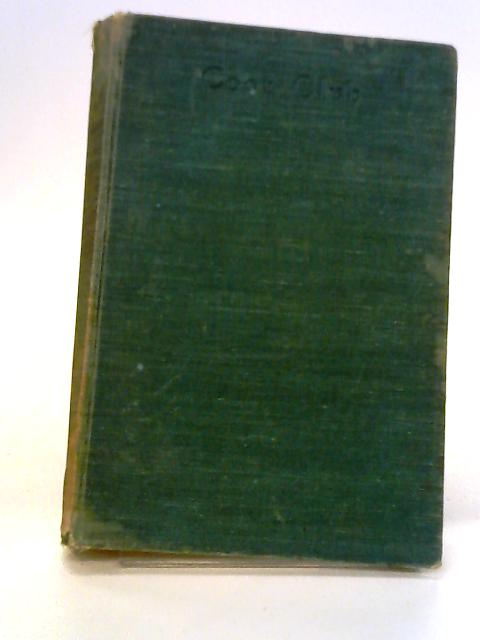 Coot Club By Arthur Ransome