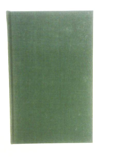 The Compleat Angler By I.Walton & C.Cotton