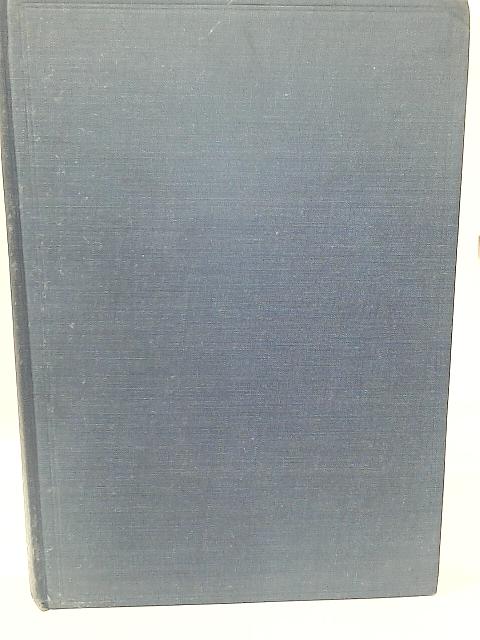 The Stoneleigh Leger Book von Ed. R. H. Hilton