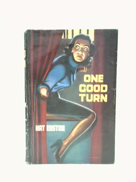 One Good Turn By Nat Easton