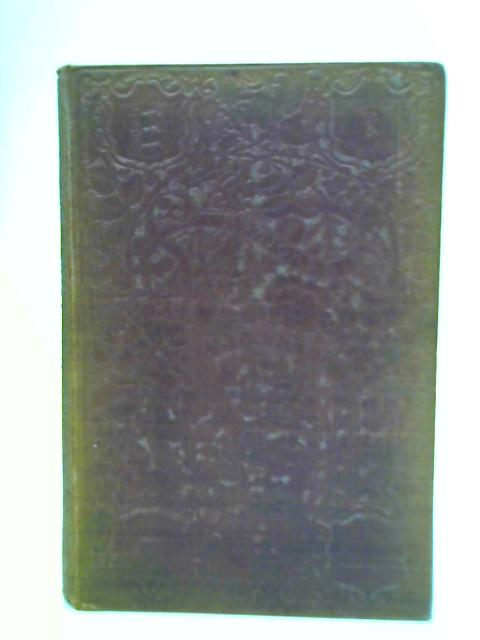 The Poetical Works of Alexander Pope Vol 3 von Robert Carruthers (Ed.)