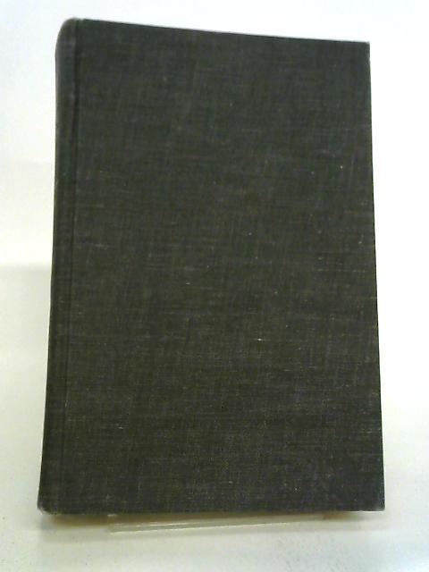 300 Sermon Sketches On Old And New Testament Texts von Jabez Burns