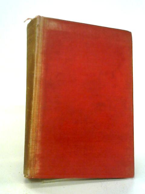Stonewall Jackson And The American Civil War Vol II By Colonel G F R Henderson