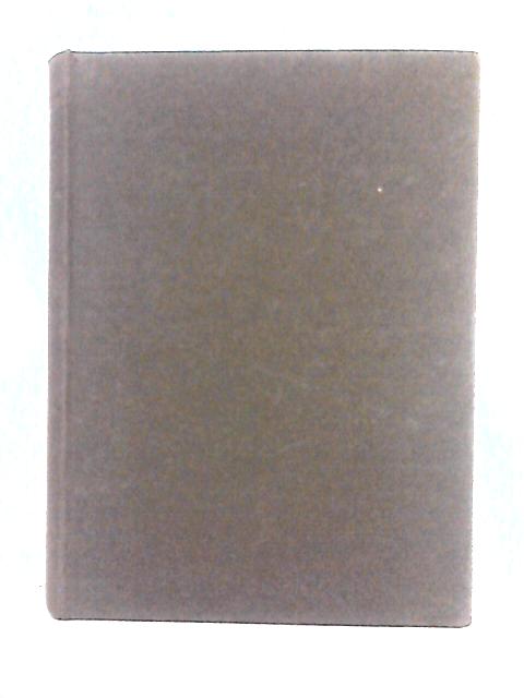 The Vision of Piers Plowman von Langland William, W.W. Skeat