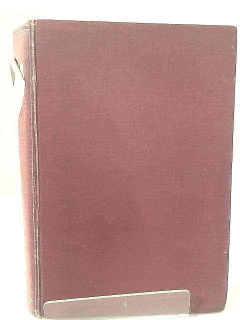 Memoirs of the Verney Family During the Seventeenth Century Vol.II By Frances Verney
