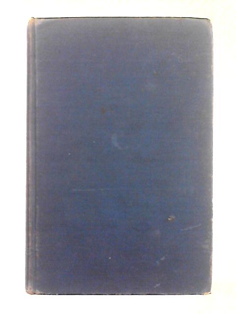 Coral Sea, Midway and Submarine Actions; May 1942 - August 1942 By Samuel Eliot Morison