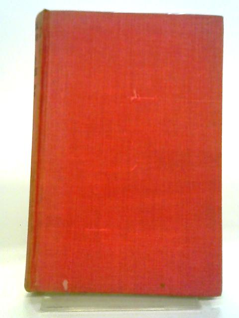 Parochial Sermons of Bishop Chavasse By Francis James Chavasse