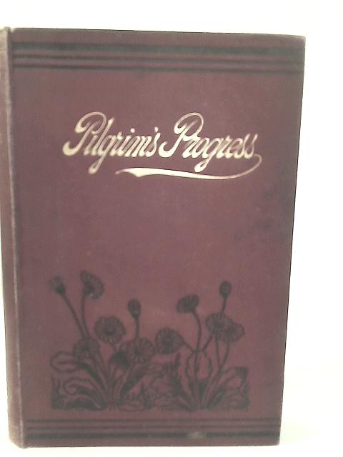 The Pilgrim's Progress By John Bunyan