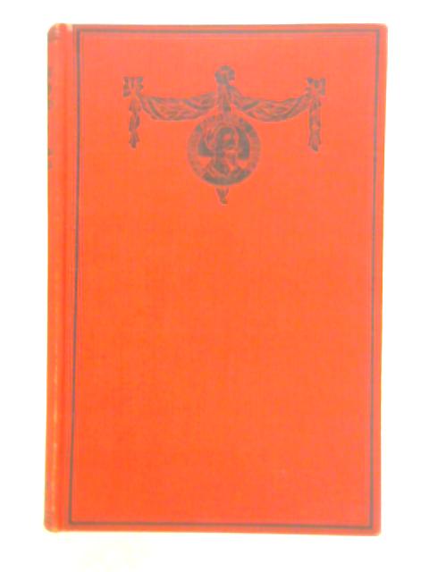 Count Morin Deputy By Anatole France