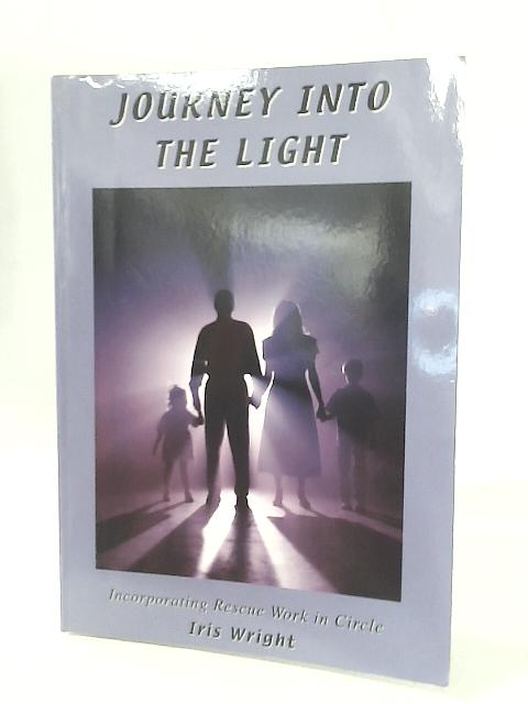 Journey Into The Light By Wright