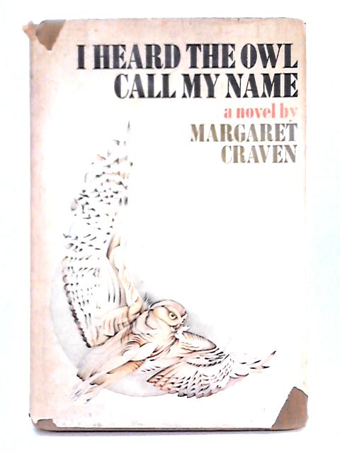 my name is margaret summary