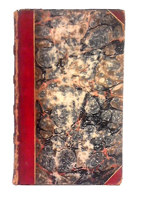 The Works of Jonathan Swift, D.D. Volume IV By Jonathan Swift D.D.