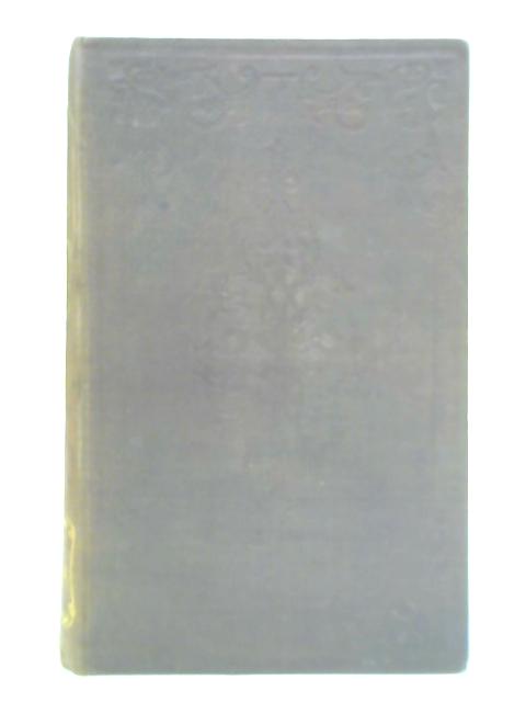 Life of Napoleon Buonaparte, Vol. IV By Sir Walter Scott