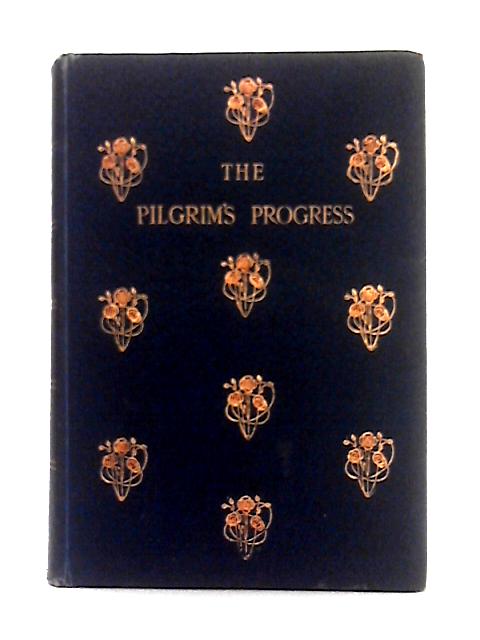 The Pilgrim's Progress By John Bunyan