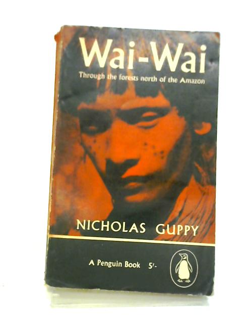 the sorrow of war summary