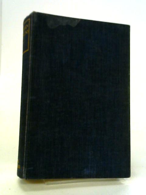 Modern Sermons By W F Stead (editor)