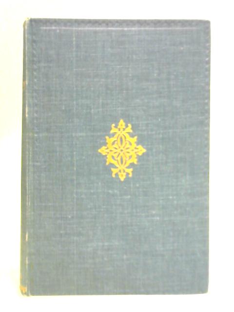 The Complete Poetical Works of Percy Bysshe Shelley von Thomas Hutchinson (Ed.)