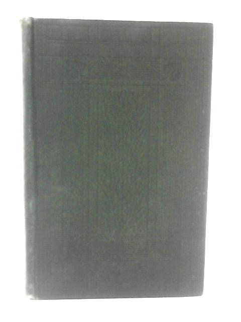 Representative Men English Traits And Other Essays By Ralph Waldo Emerson