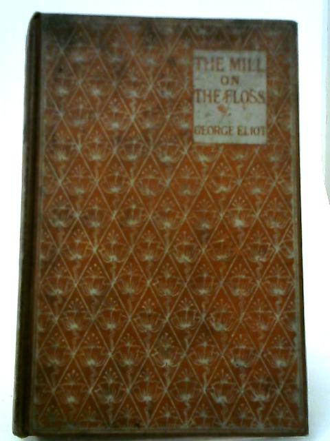 The Mill On The Floss By George Eliot