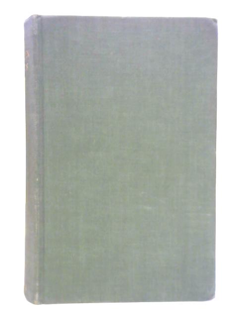 The Golden Lotus Volume III By Clement Egerton