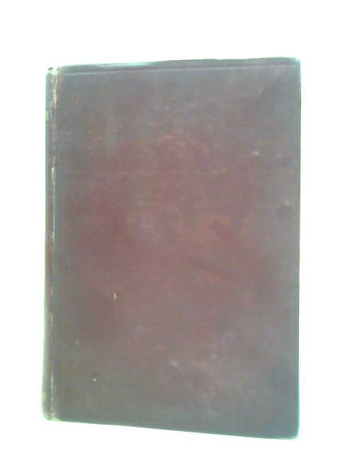 The Life of Jonathan Swift, Vol. II By Henry Craik