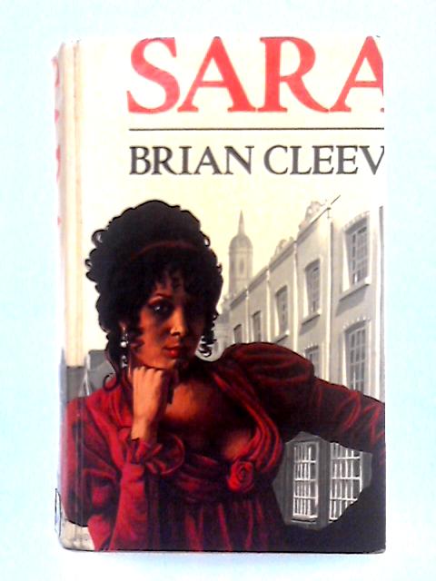 Sara By Brian Cleeve