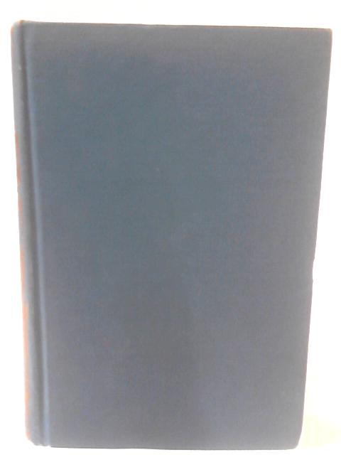 Ange Pitou, Volume Two By Alexandre Dumas