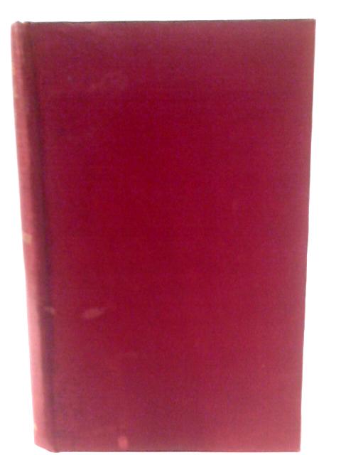 The Poetical Works and Other Writings of John Keats By Lord Houghton