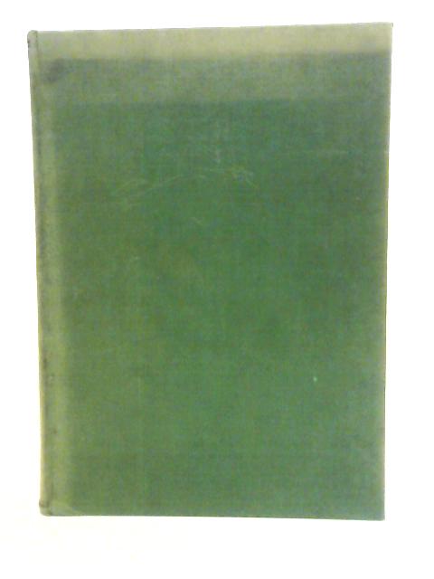 General Chemistry For Colleges By William F.Ehret