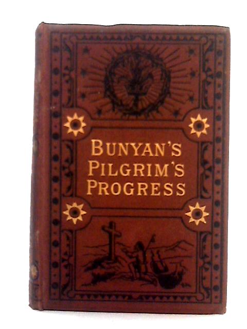 The Pilgrim's Progress By John Bunyan