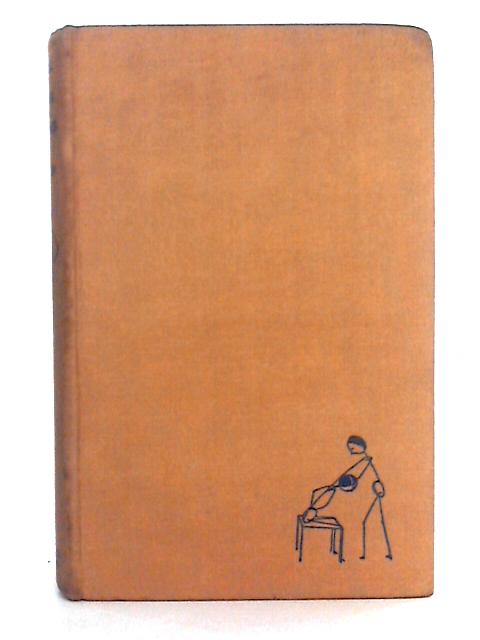 Manual of Massage and Movement By Edith M. Prosser