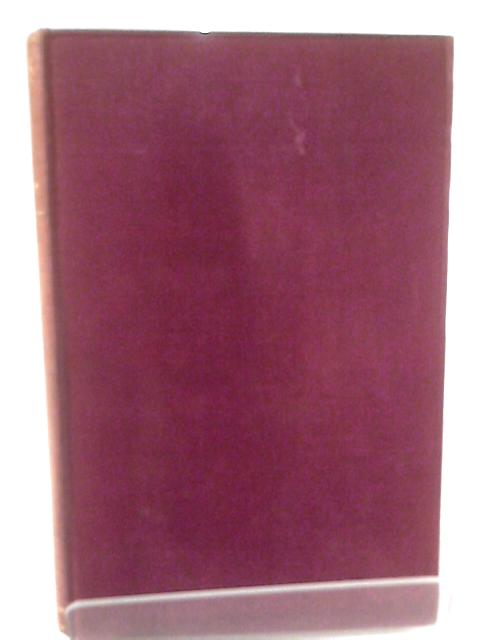 Christmas Books von W. M. Thackeray