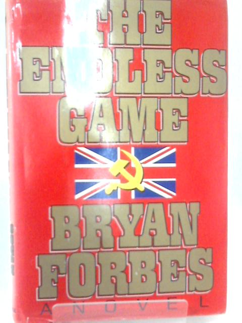 The Endless Game