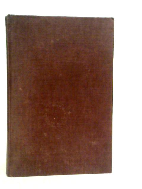 The Memoirs Of James II His Campaigns As Duke Of York 1652-1660. By A.Lytton Sells