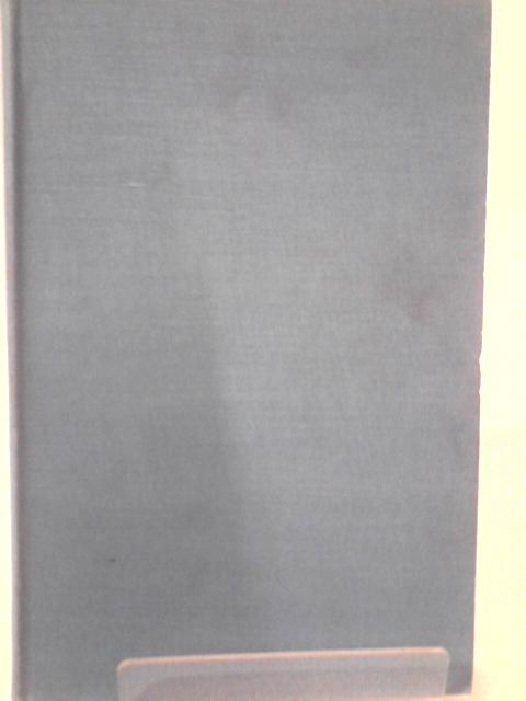 A History of the Lancashire Congregational Union, 1806-1956 von William Gordon Robinson