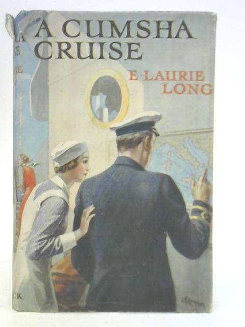 A Cumsha Cruise By E. Laurie Long