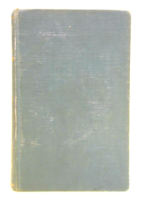 The Life and Times of Samuel Crompton By Gilbert J. French