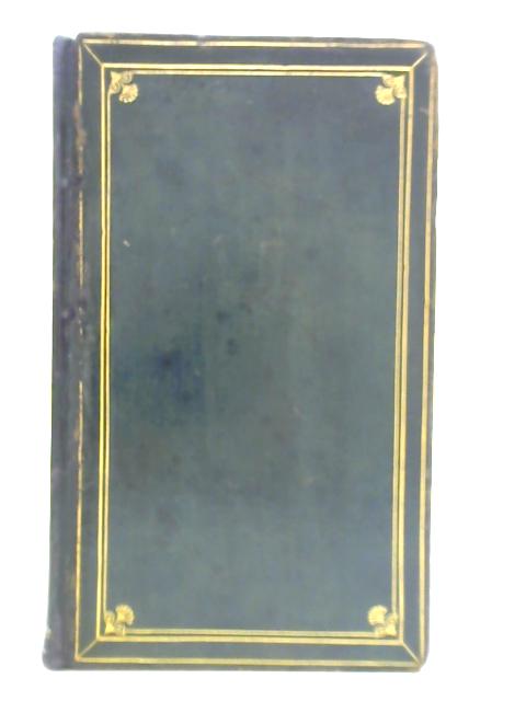 The Life and Voyages of Christopher Columbus: Vol. IV von Washington Irving