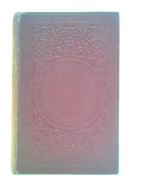 The Posthumous Papers of the Pickwick Club Vol. I By Charles Dickens